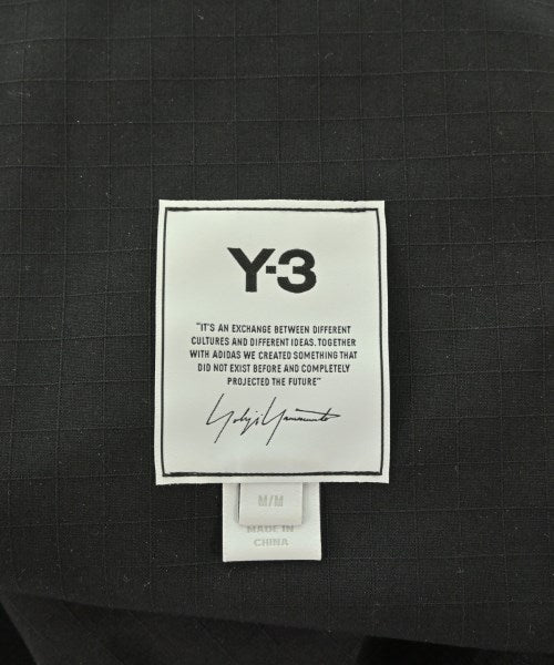 Y-3 กางเกง อื่น