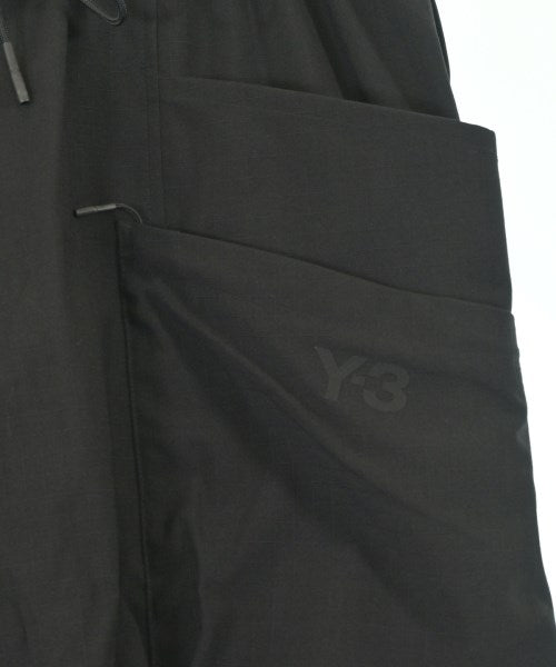 Y-3 กางเกง อื่น