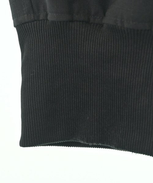 Y-3 กางเกง อื่น