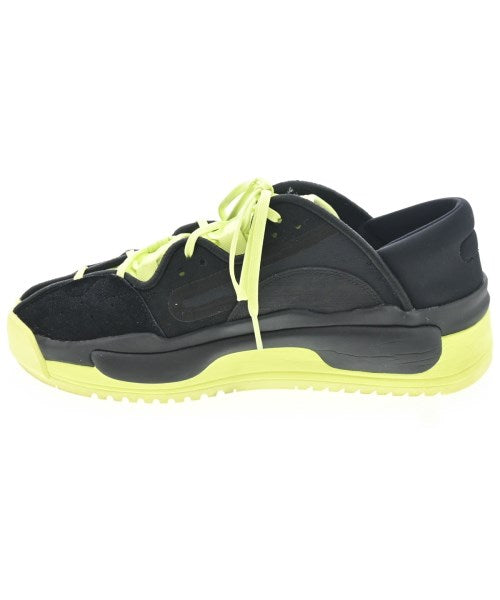 Y-3 รองเท้าผ้าใบ