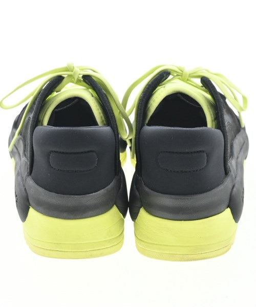 Y-3 รองเท้าผ้าใบ