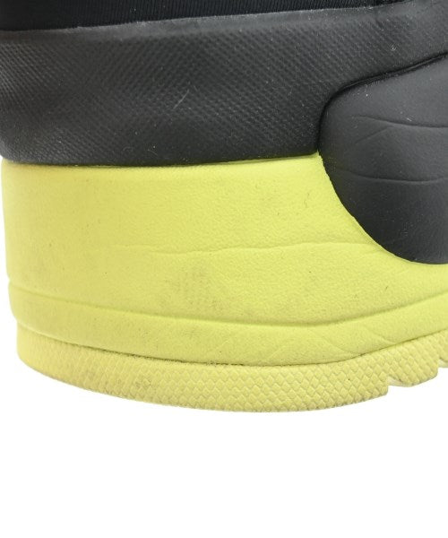 Y-3 รองเท้าผ้าใบ