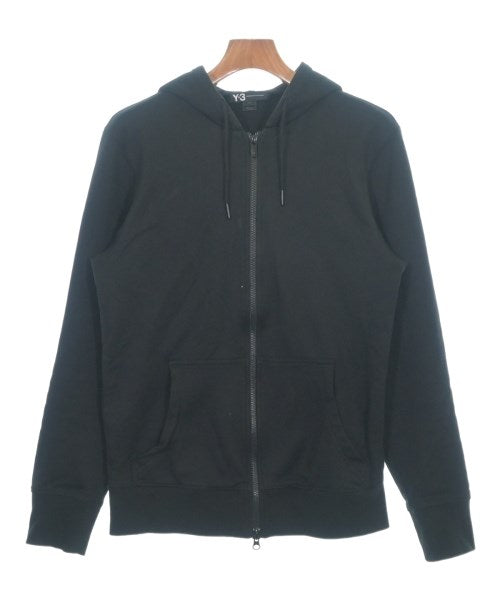 Y-3 เสื้อฮู้ด