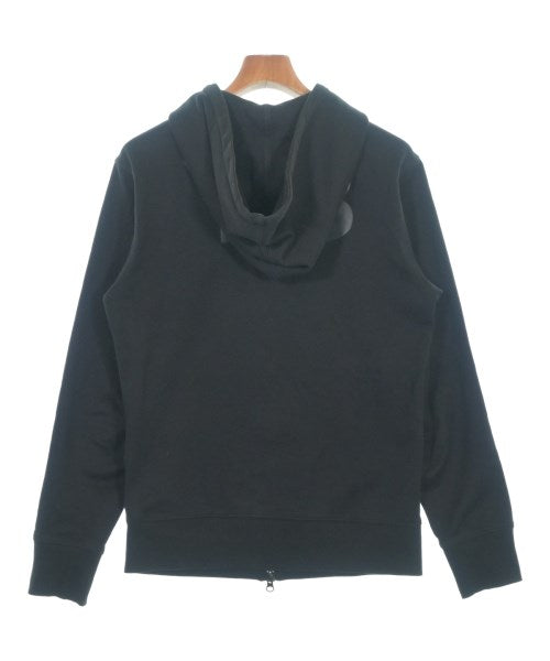 Y-3 เสื้อฮู้ด