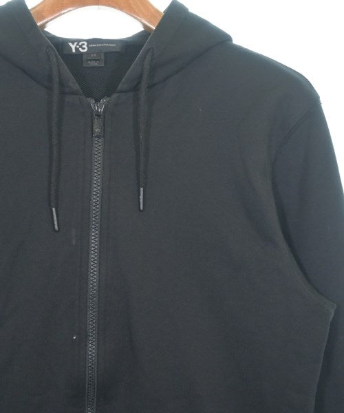 Y-3 เสื้อฮู้ด