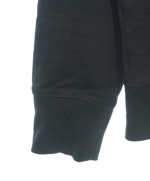 Y-3 เสื้อฮู้ด