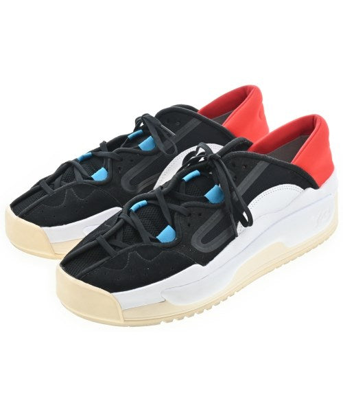 Y-3 รองเท้าผ้าใบ