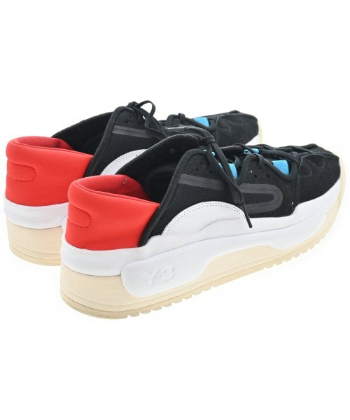 Y-3 รองเท้าผ้าใบ