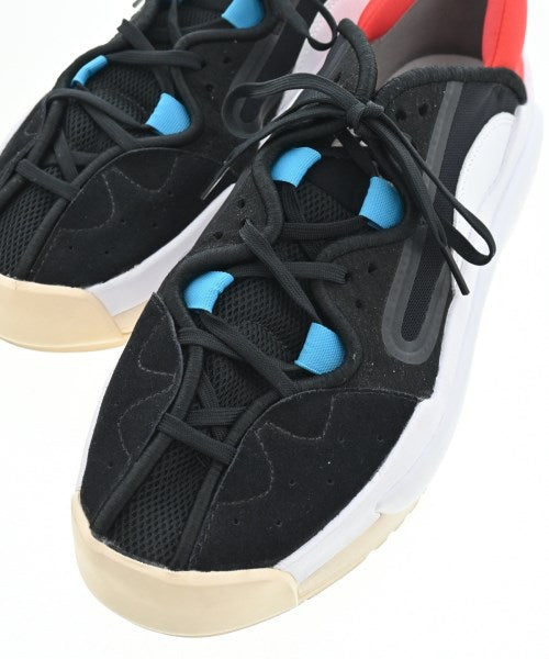 Y-3 รองเท้าผ้าใบ
