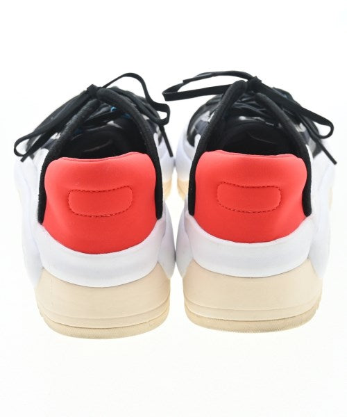 Y-3 รองเท้าผ้าใบ