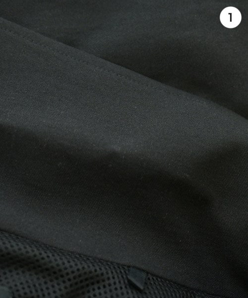 Y-3 แจ็คเก็ตเบลาส์ อื่น