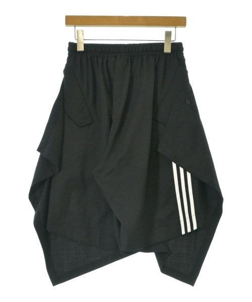 Y-3 กางเกงขาสั้น