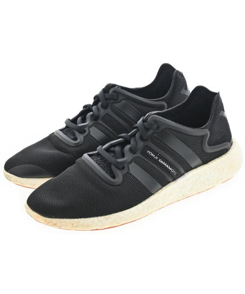 Y-3 รองเท้าผ้าใบ