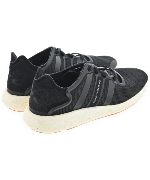 Y-3 รองเท้าผ้าใบ