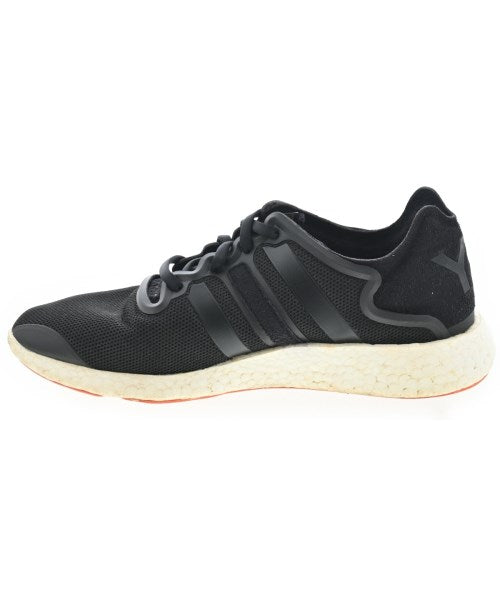 Y-3 รองเท้าผ้าใบ