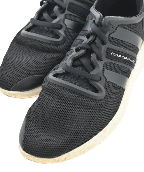 Y-3 รองเท้าผ้าใบ