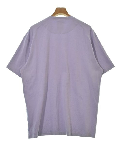 Y-3 เสื้อยืด/เสื้อท็อปส์