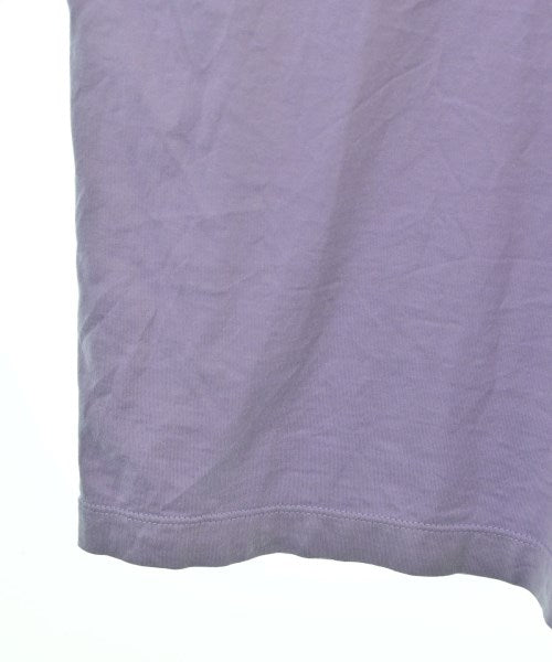 Y-3 เสื้อยืด/เสื้อท็อปส์