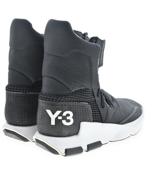 Y-3 รองเท้าผ้าใบ