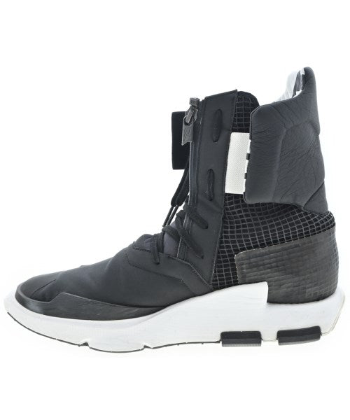 Y-3 รองเท้าผ้าใบ