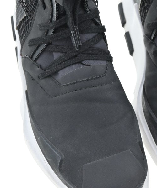 Y-3 รองเท้าผ้าใบ