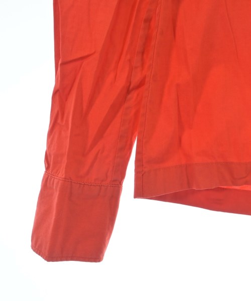Y-3 เสื้อลำลอง