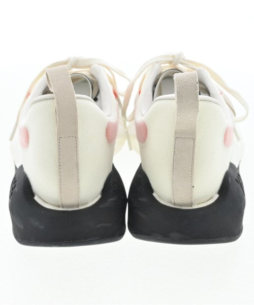 Y-3 รองเท้าผ้าใบ