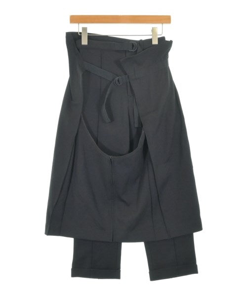 Y-3 กางเกง อื่น
