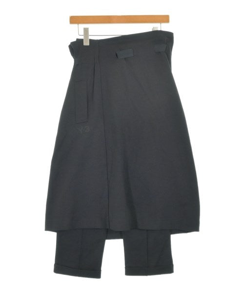 Y-3 กางเกง อื่น
