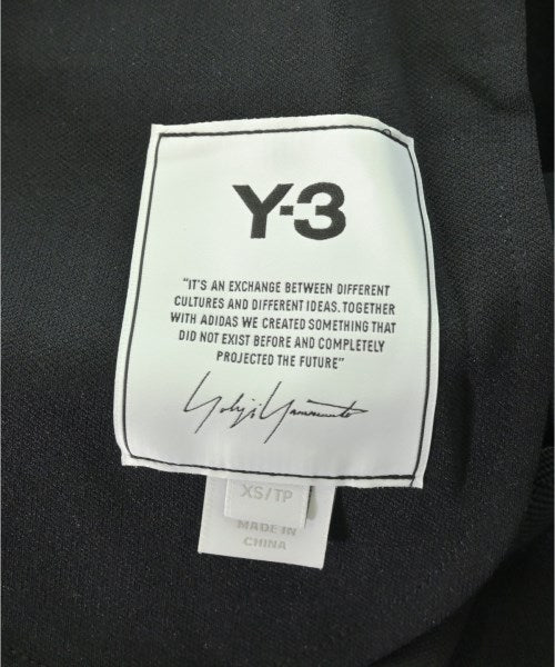 Y-3 กางเกง อื่น