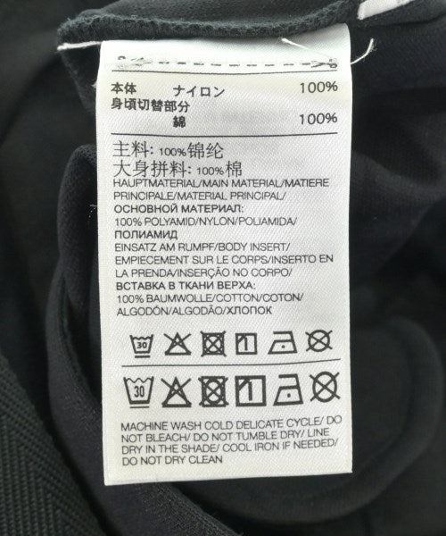 Y-3 กางเกง อื่น