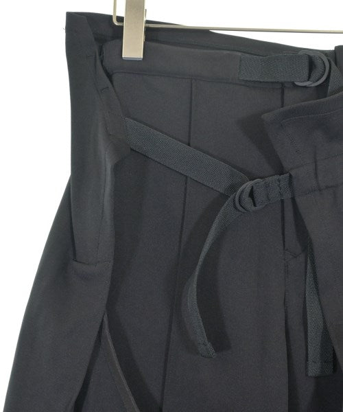 Y-3 กางเกง อื่น
