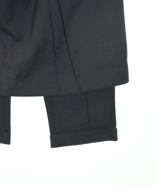Y-3 กางเกง อื่น