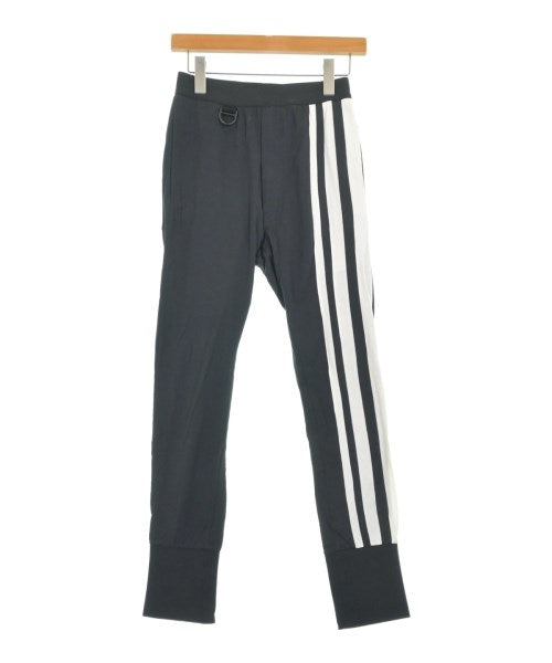 Y-3 กางเกง อื่น
