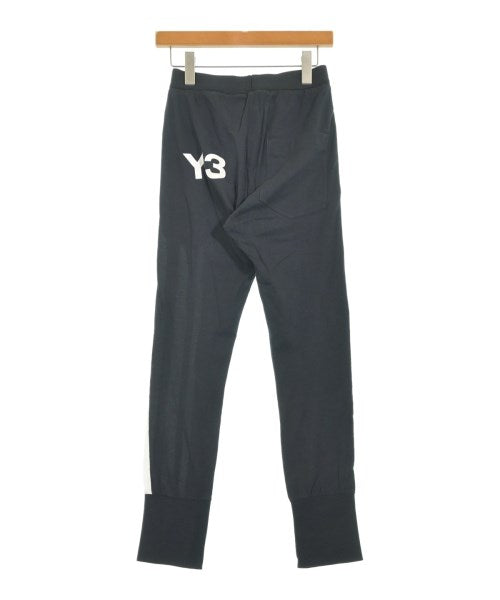 Y-3 กางเกง อื่น