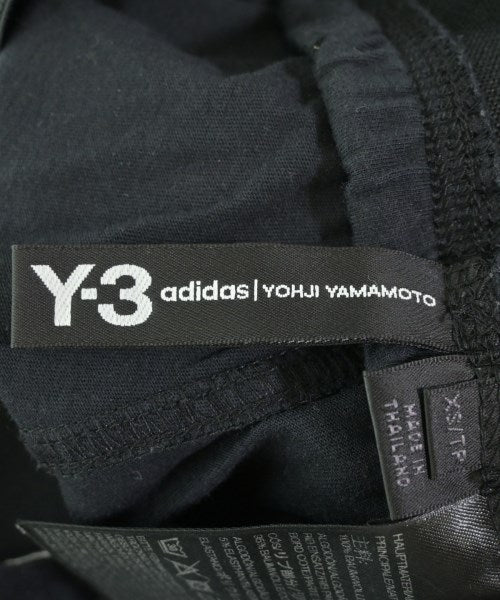 Y-3 กางเกง อื่น