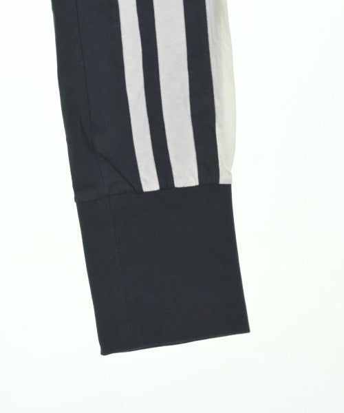 Y-3 กางเกง อื่น