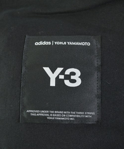Y-3 กางเกง อื่น