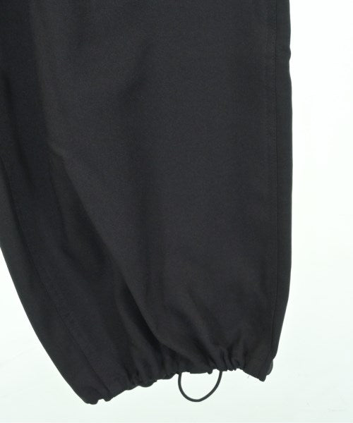 Y-3 กางเกง อื่น