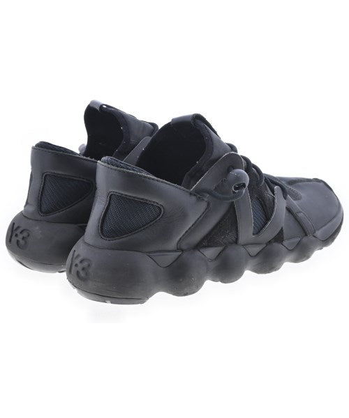 Y-3 รองเท้าผ้าใบ