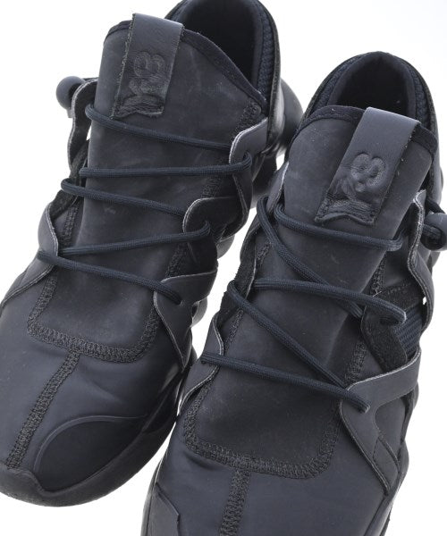 Y-3 รองเท้าผ้าใบ