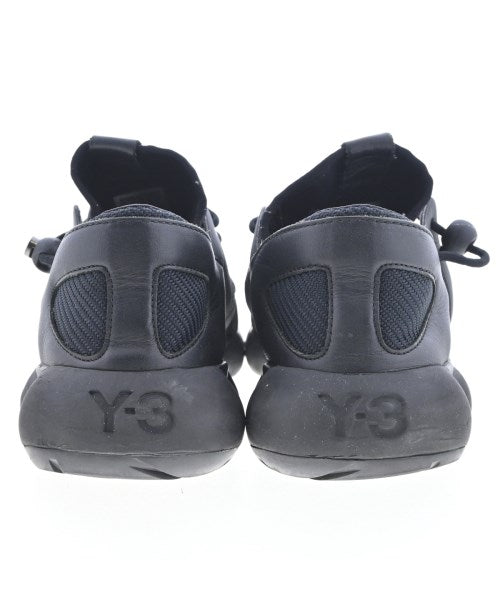 Y-3 รองเท้าผ้าใบ