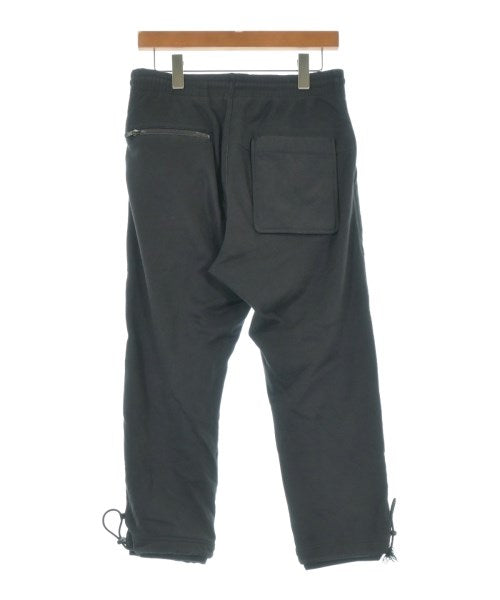 Y-3 กางเกงวอร์ม