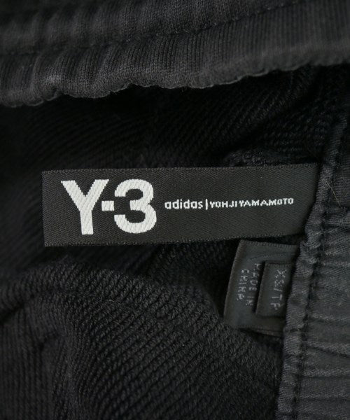 Y-3 กางเกงวอร์ม