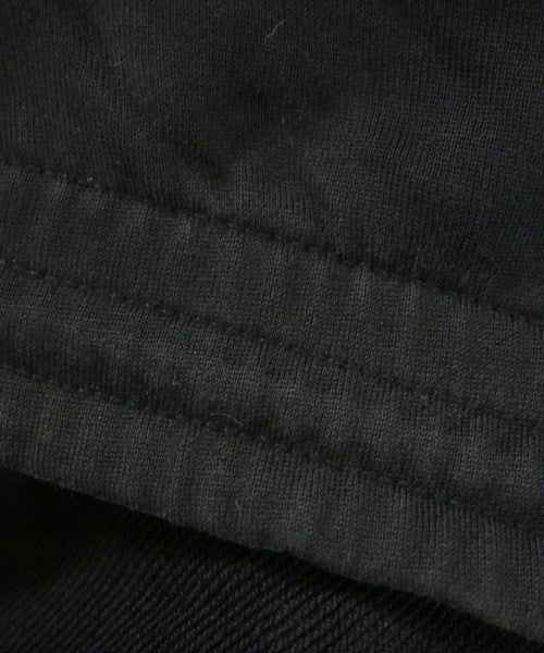Y-3 กางเกงวอร์ม