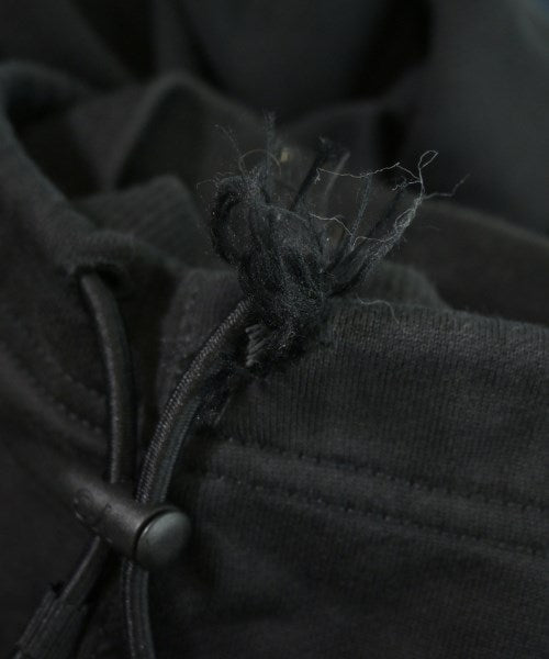 Y-3 กางเกงวอร์ม