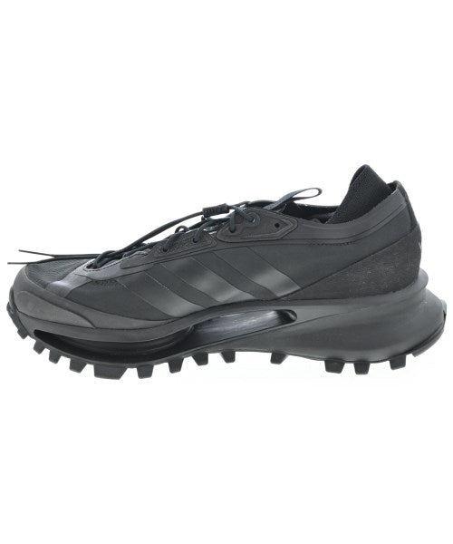 Y-3 รองเท้าผ้าใบ