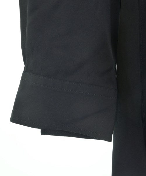 Y-3 เสื้อลำลอง