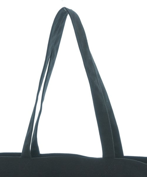 Y-3 กระเป๋าถือขนาดใหญ่