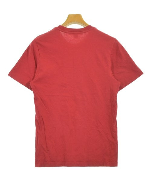 Y-3 เสื้อยืด/เสื้อท็อปส์